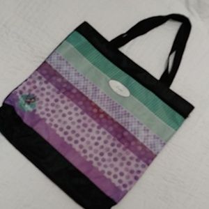 🔥KIDS WISH NETWORK LORENZA